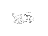 a fruit[].png