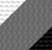 EC6EAE02-2075-4CF8-8A40-6673AB312E1A.jpeg