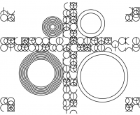 4-B-IACD-I.png