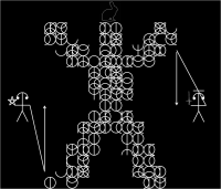 4-B-IACD-II.png