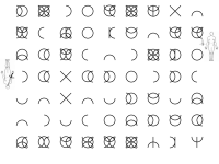 4-B-ABC-III.png