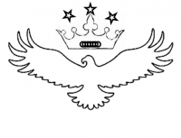 A..png