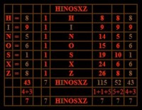 HINOSXZ 2.JPG