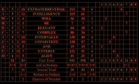 extraterrestrial intelligence.JPG