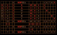 Sophia 3.JPG