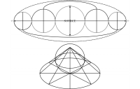 The..........png