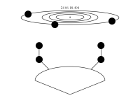 24 06 18.494.png