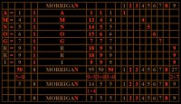 Morrigan 2.JPG