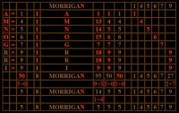 Morrigan 3.JPG