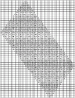 Scot_Number_Map_Diagram2.gif