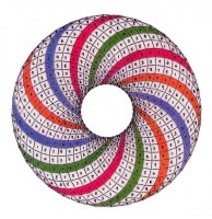 toroid_color.jpg
