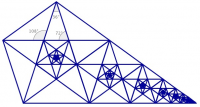 goldentriangle2.png