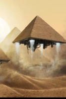 flying pyramid.jpg