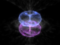 double-torus-atomic-whirlpools.jpg