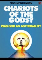 was god an astronaut.jpg