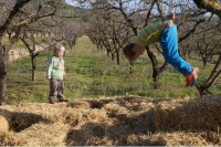 finca slow kids.JPG