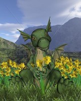 image.jpeg