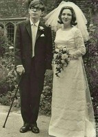 o-STEPHEN-HAWKING-facebook.jpg