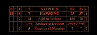 sTEPHEN HAWKING.JPG