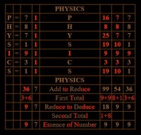 PHYSICS 1.JPG