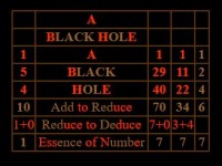 BLACK HOLE 1.JPG