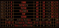 NINETY NINE NAMES OF GOD.JPG