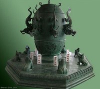 image.jpeg