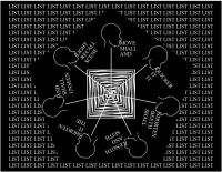 List.png