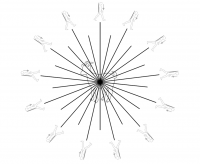 Above...png