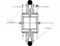 Above....png