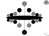 AboveAboveAbove.png