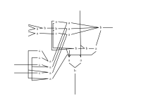 AboveAboveAbove...png