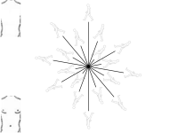 Left........png