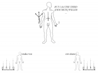 Right..............png