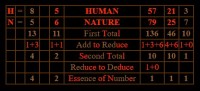 HUMAN NATURE.JPG