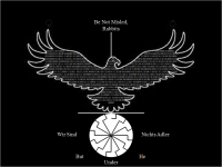 EagleMan.png