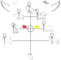 Seven..png