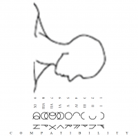 COMPATIBILITY.png