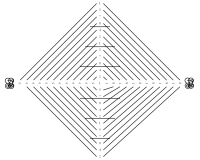 9...................png