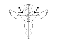 Terra...png