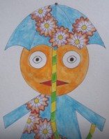 image.jpeg