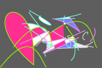 purzel-durzel.png (25.25 KiB) Viewed 2971 times no comment from me