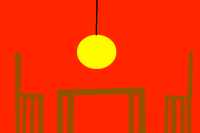 uu.png (18.35 KiB) Viewed 2970 times >????
