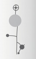 20201229_120607.jpg