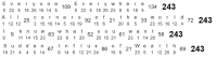 Everything_Is_Numbered.png