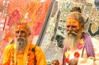 Sadhus_in_Rajasthan.jpg