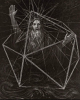 IMG_0933.jpeg