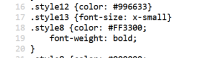 Screenshot 2025-02-21 180623.png
