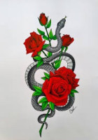 IMG_4003.jpeg (26.17 KiB) Viewed 3237 times SAINT JOHN’S LIGHT-BEARING ROSE…